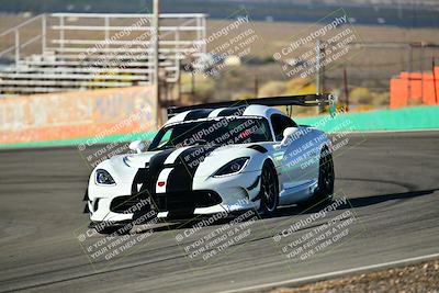 media/Oct-26-2025-West Coast Racing (Sun) [[131b992cb6]]/Red Group/Session 1 (Turn 4b)/